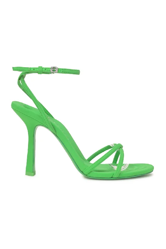 [WS7903] Alexander Wang | High heel sandals