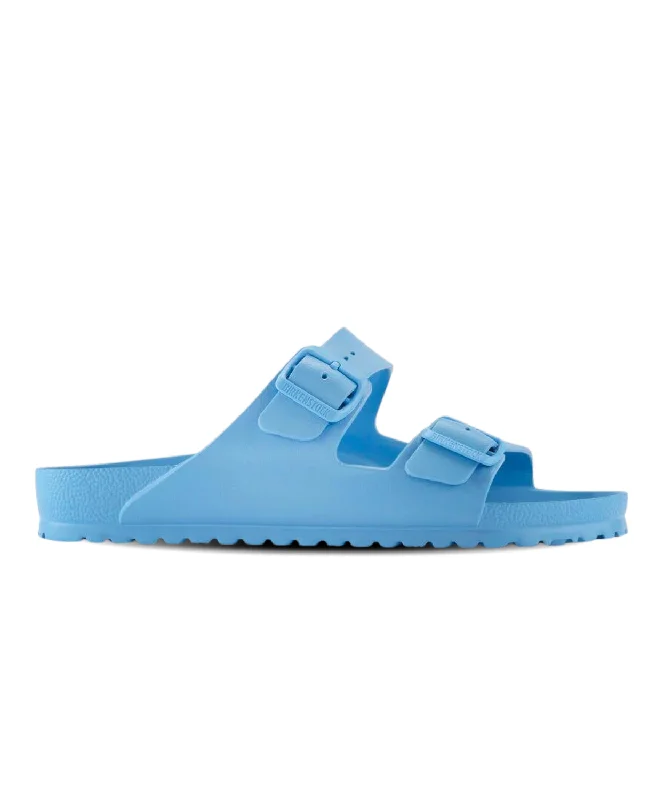 Birkenstock Arizona EVA Sky Blue Sandals