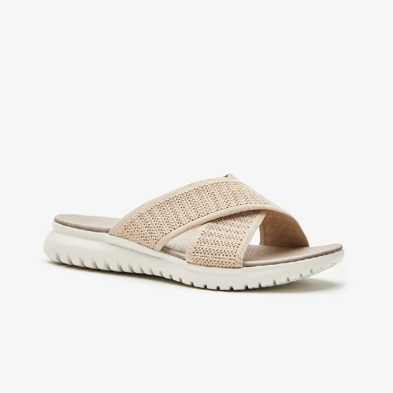 Ventura Lightweight Sandals