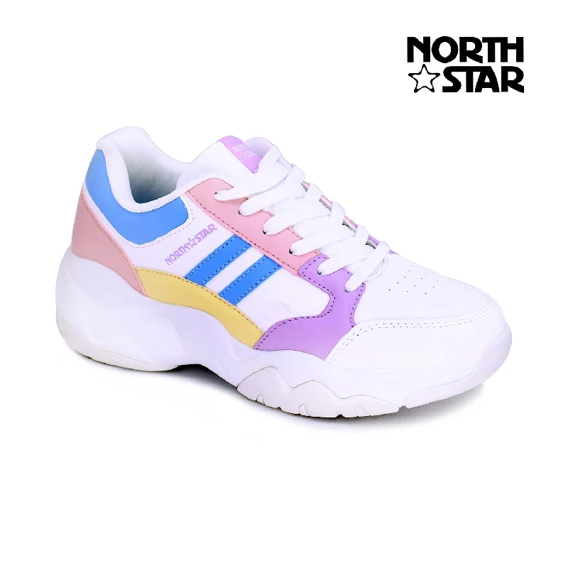 Northstar - Women