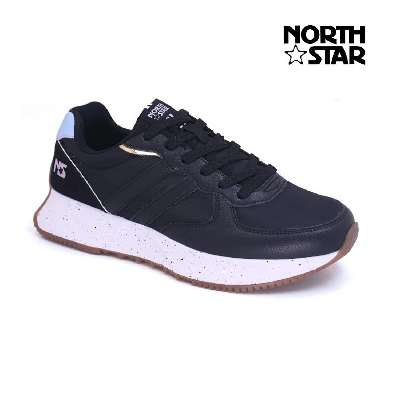 Northstar - Women