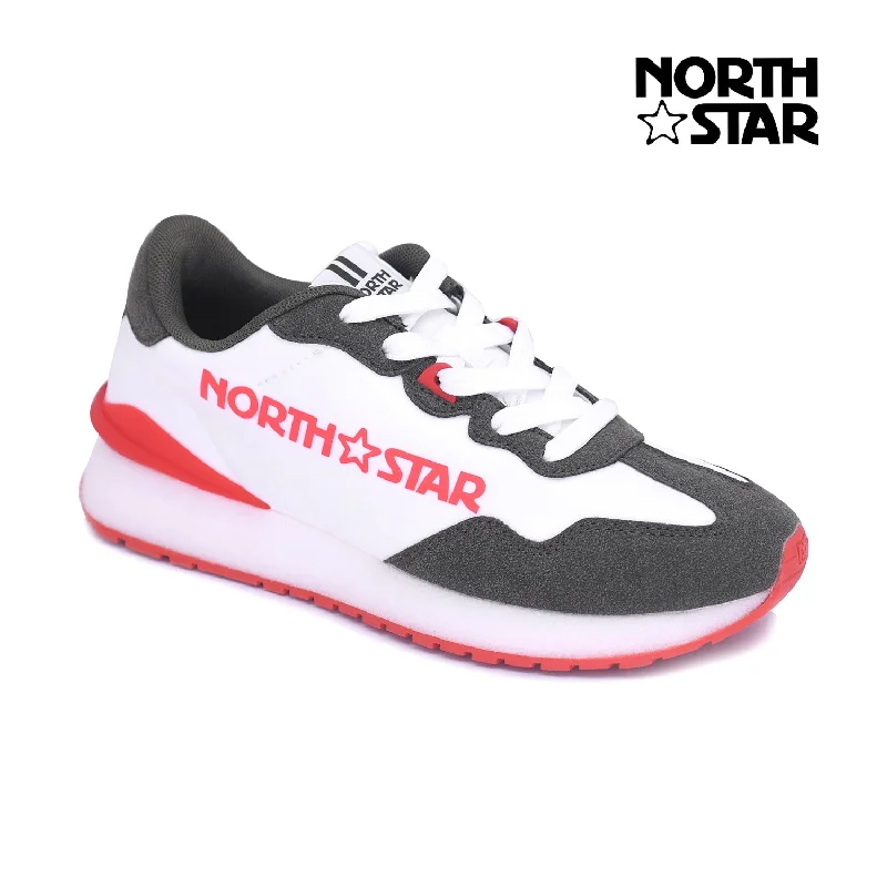 Northstar - Women