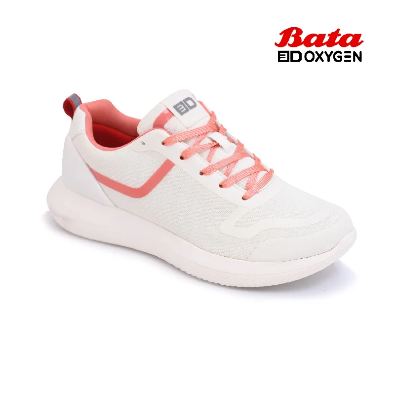 Bata 3D Oxyen - Women