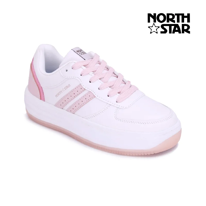 Northstar - Women