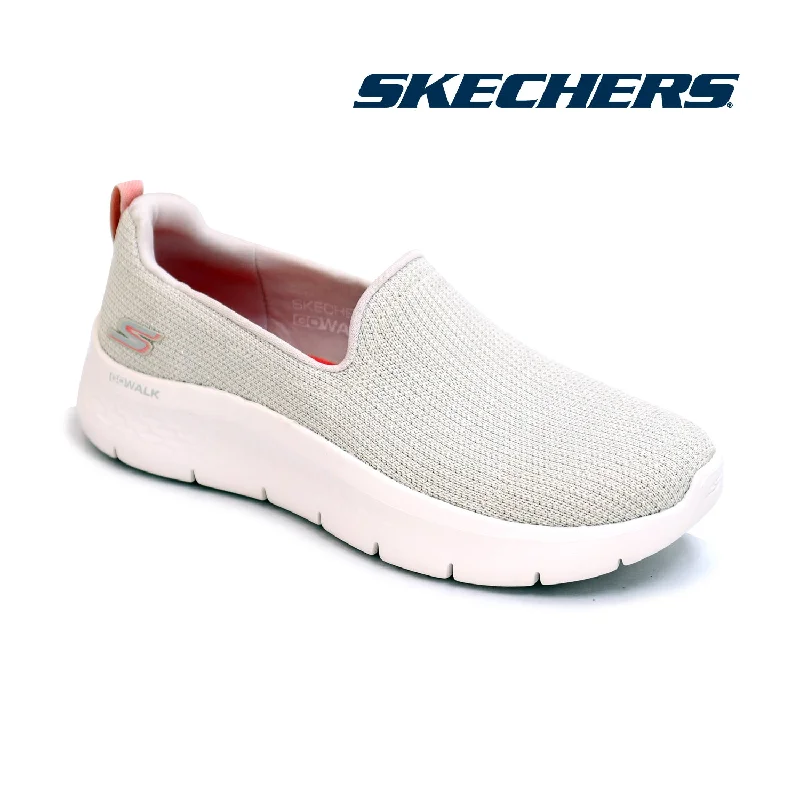 Skechers - Women