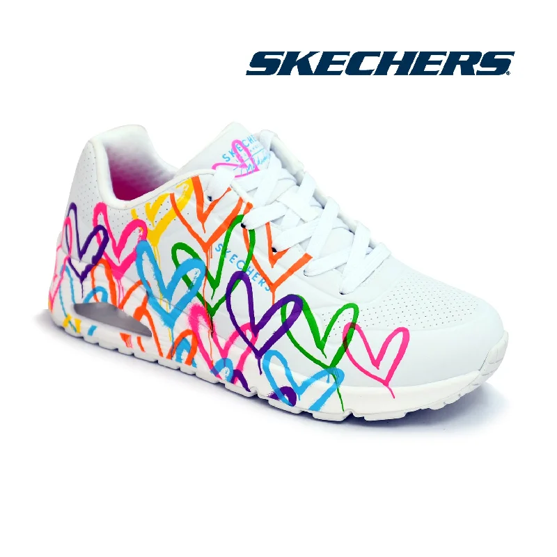 Skechers - Women