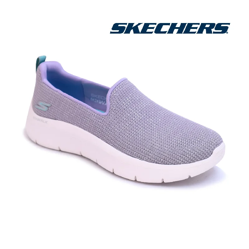 Skechers - Women