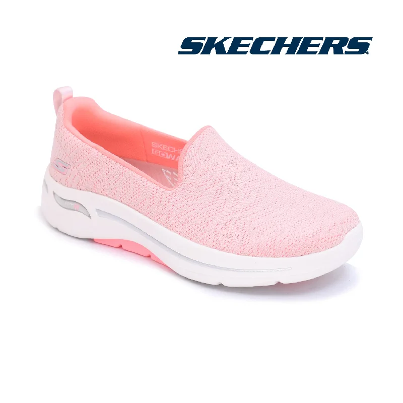 Skechers - Women