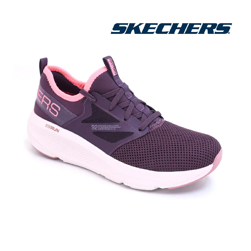 Skechers - Women