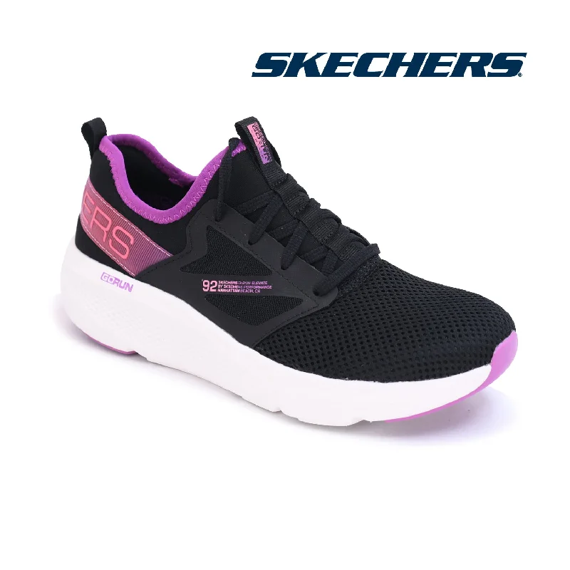 Skechers - Women