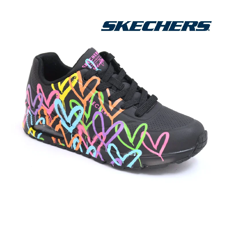 Skechers - Women