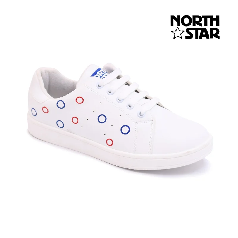 Northstar - Women