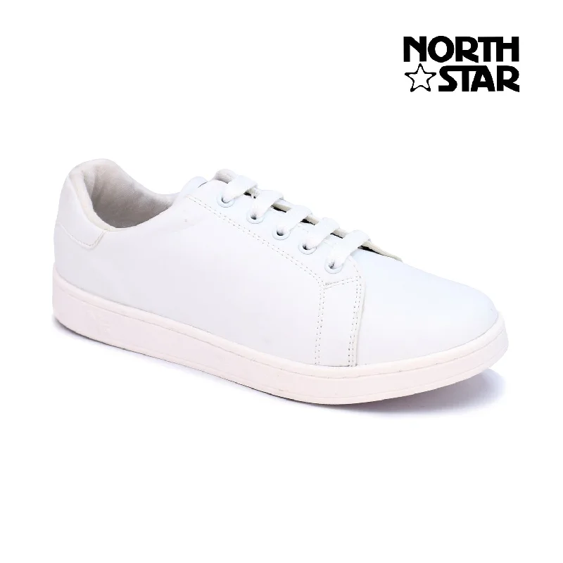 Northstar - Women