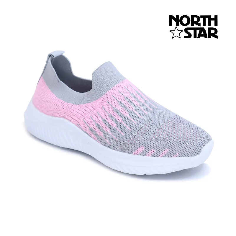 Northstar - Women