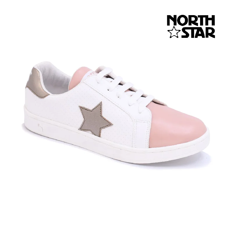 Northstar - Women