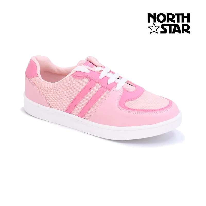 Northstar - Women