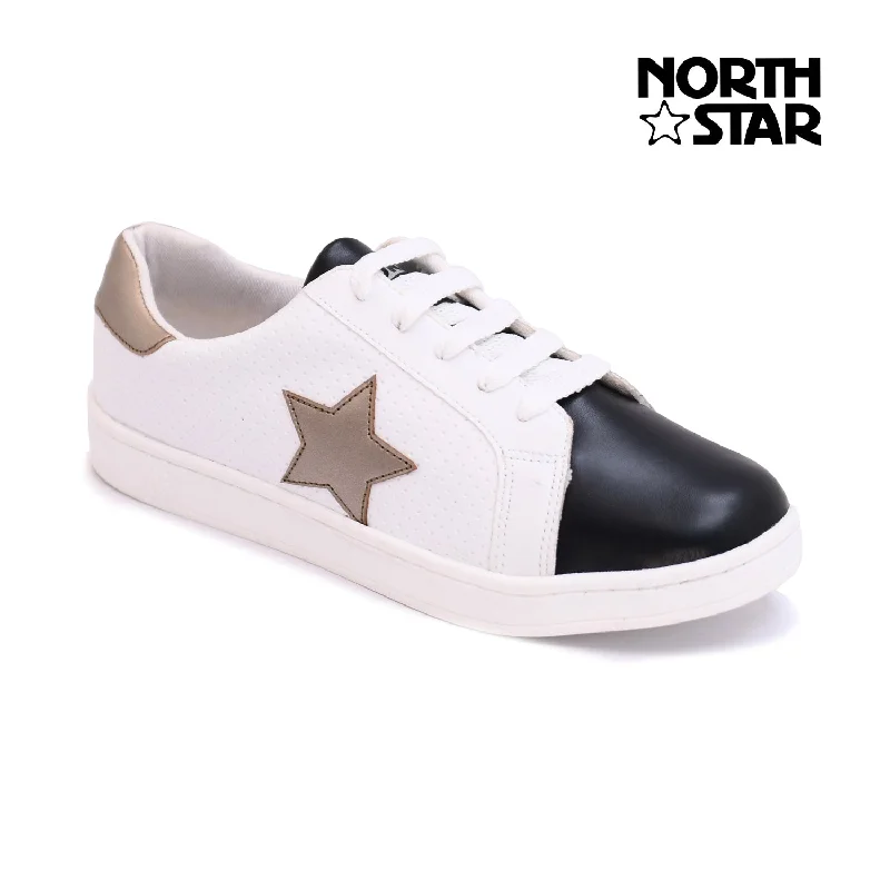 Northstar - Women