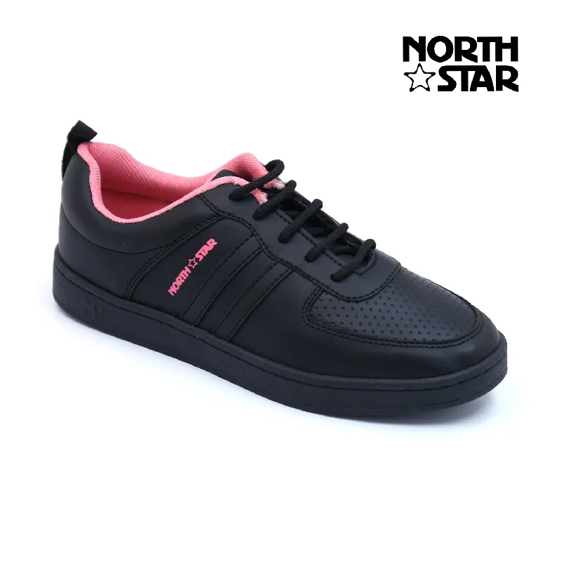 Northstar - Women