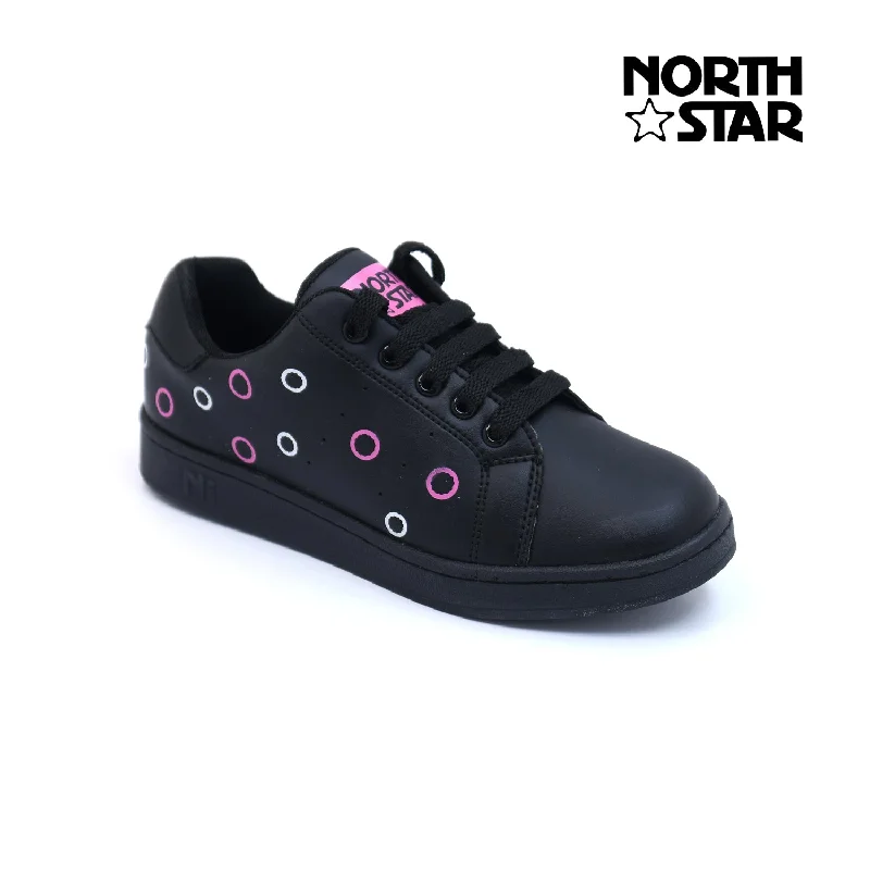 Northstar - Women