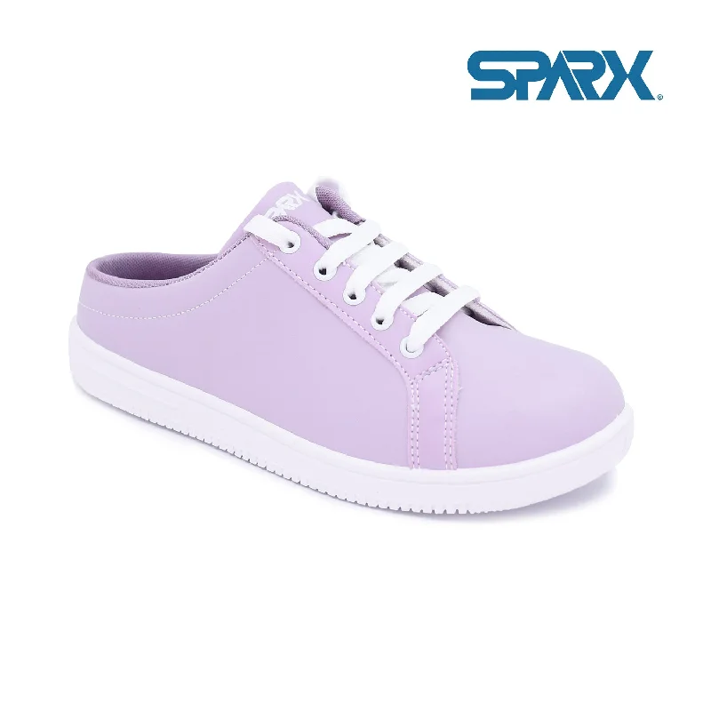 Sparx - Women