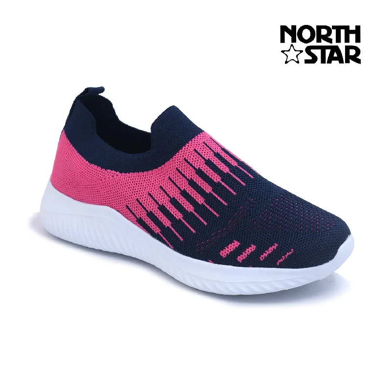 Northstar - Women