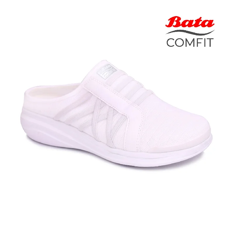 Bata Comfit - Women