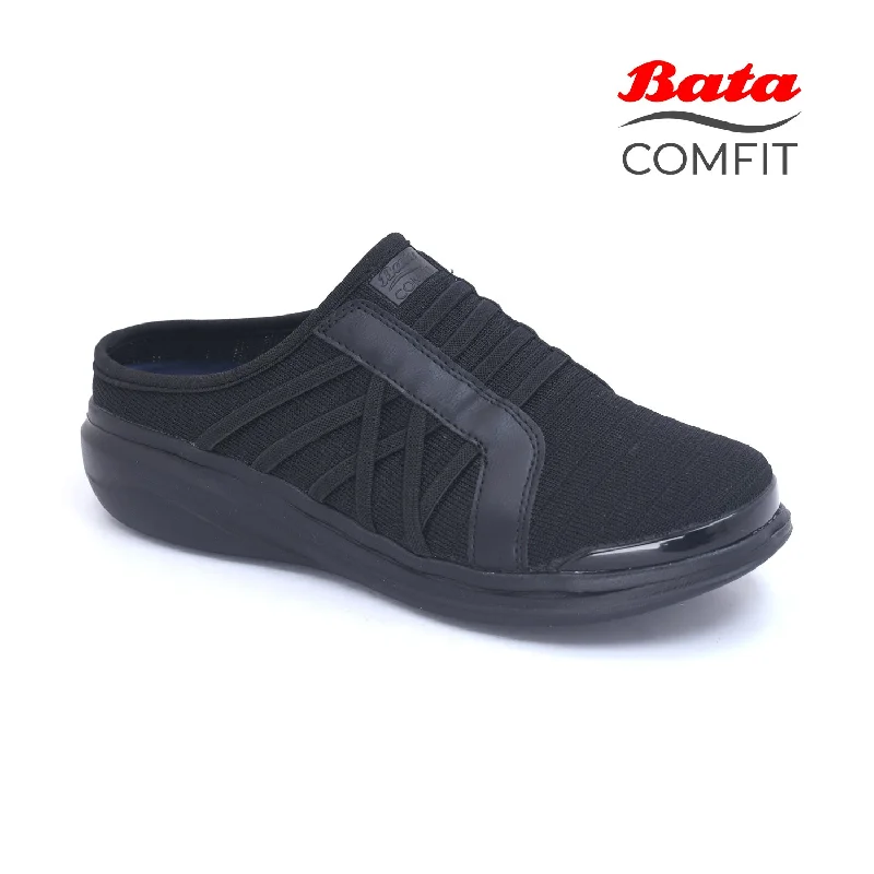 Bata Comfit - Women