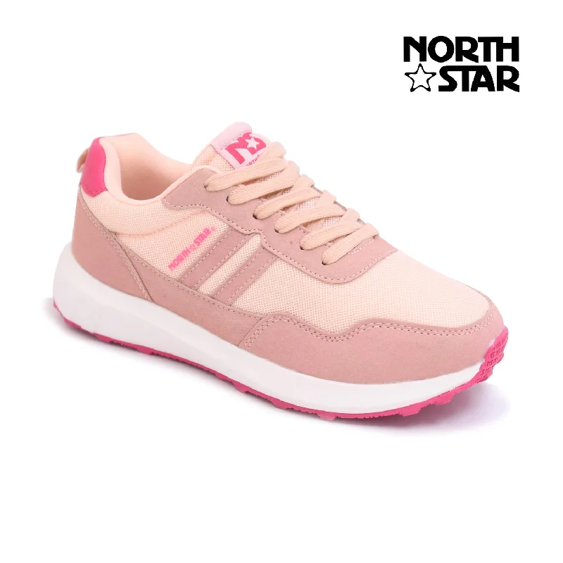 Northstar - Women