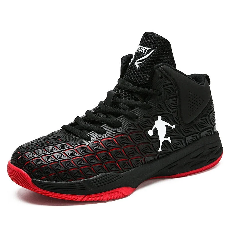 Basketball Shoes For Men