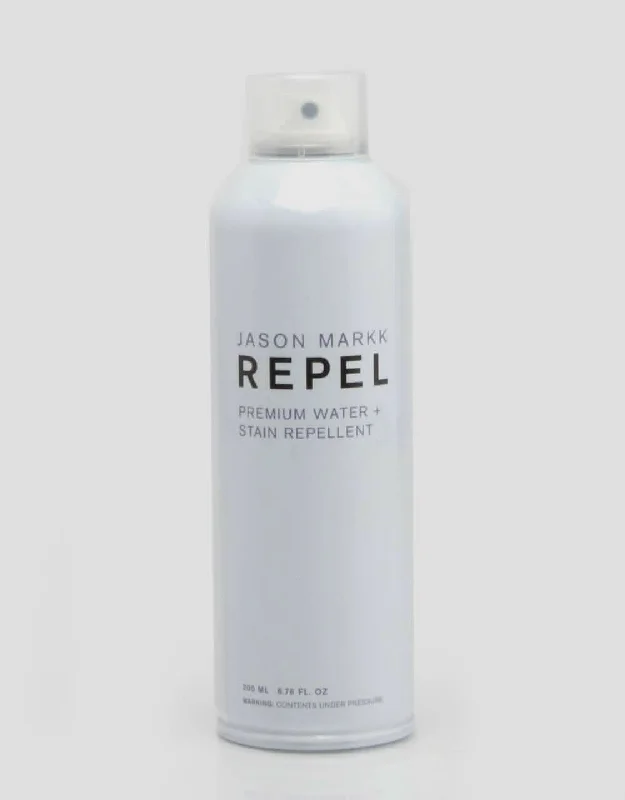 Jason Markk Repel