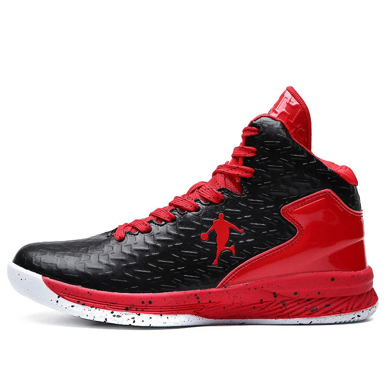 Jordan Basketball Shoes Men