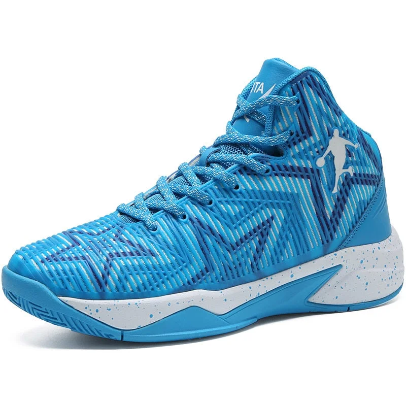 Jordan Basketball Shoes Mens Womens