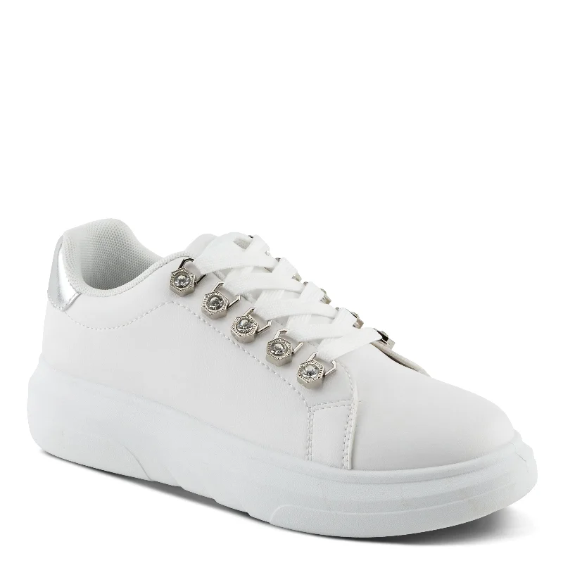 PATRIZIA LEONTINE SNEAKERS