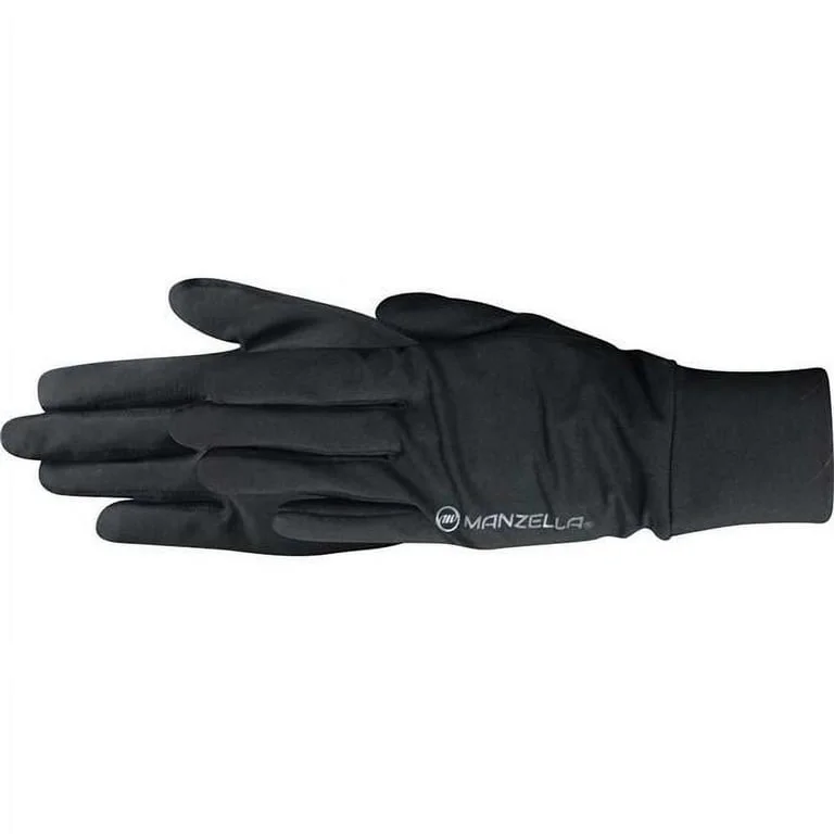 Men's Ultra Max 2.0 Glove - Black