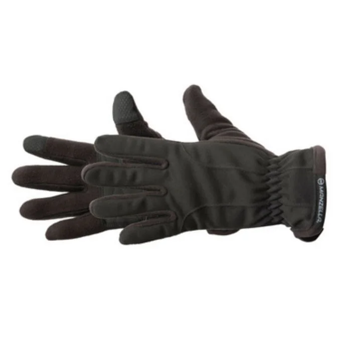 Women's Equinox 2.0 Ultra Touch Tip Glove - Black