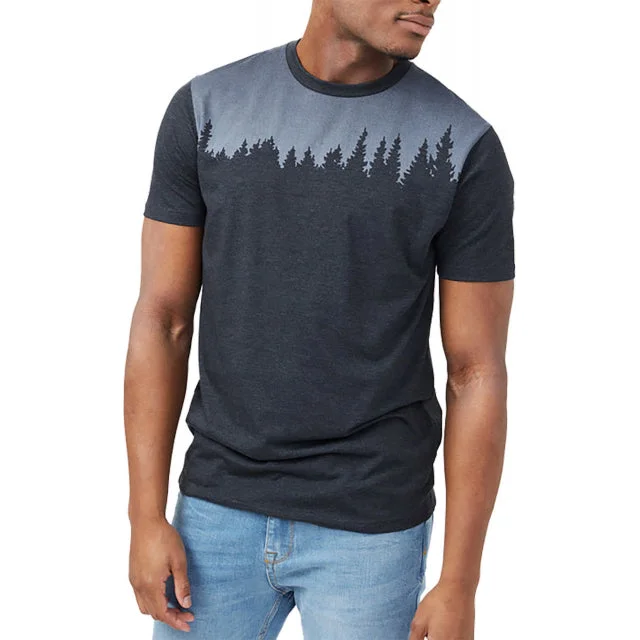 Men's Juniper T-Shirt