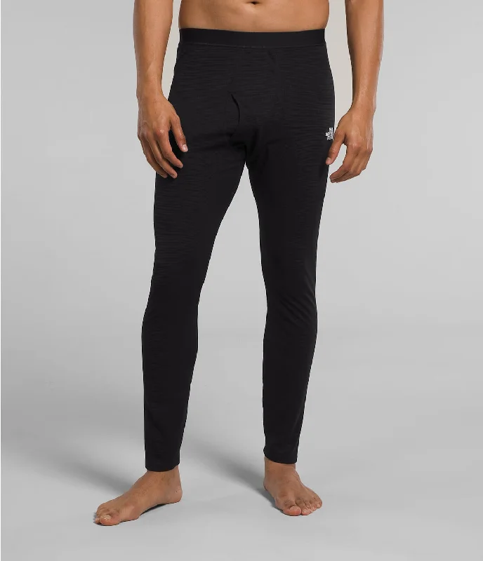 Men's FD Pro 160 Tight - TNF Black