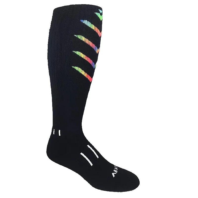 The VEKTR - Moxy Deadlift Socks