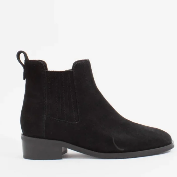 Onda Chelsea Bootie