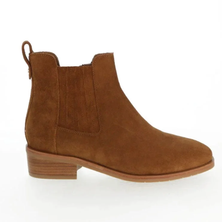 Onda Chelsea Bootie